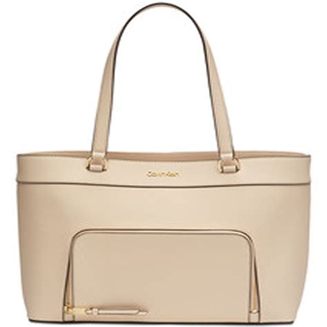 calvin klein handbag sale|calvin klein handbags clearance.